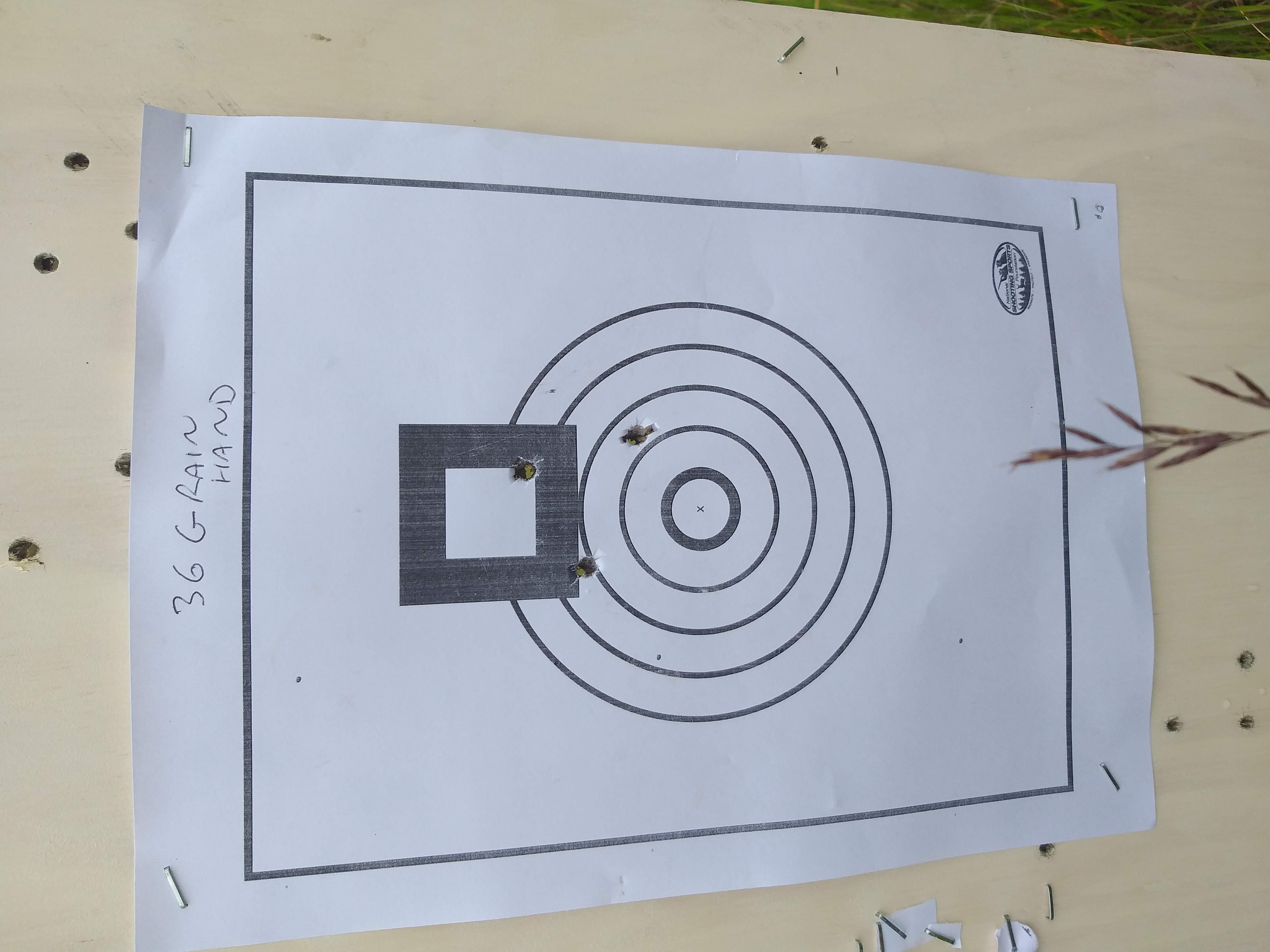 Name:  36Gr 100yards Dec 21 - Copy.jpg
Views: 259
Size:  458.4 KB