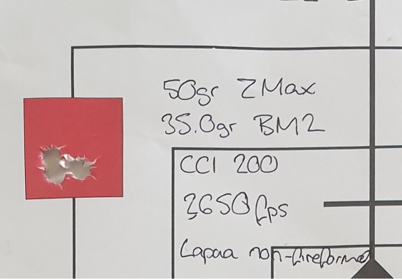 Name:  zmax.jpg
Views: 1332
Size:  48.3 KB