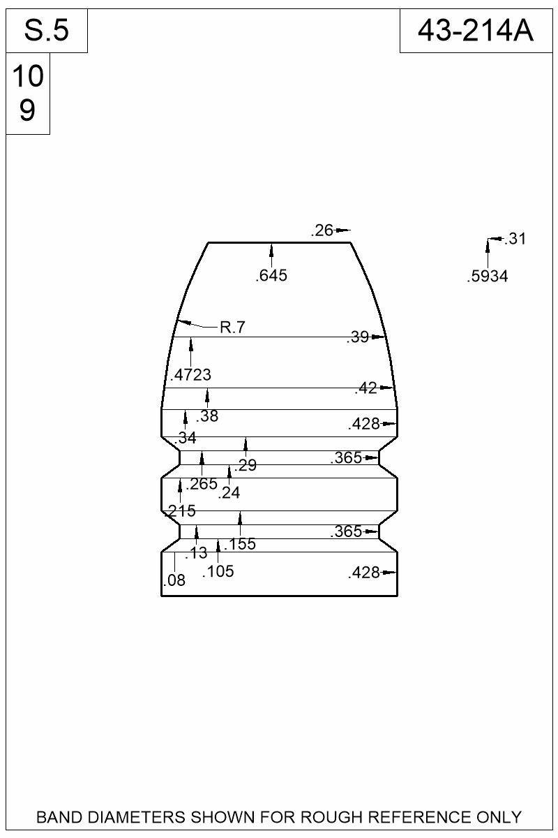 Name:  43-214A-D.png
Views: 239
Size:  19.0 KB