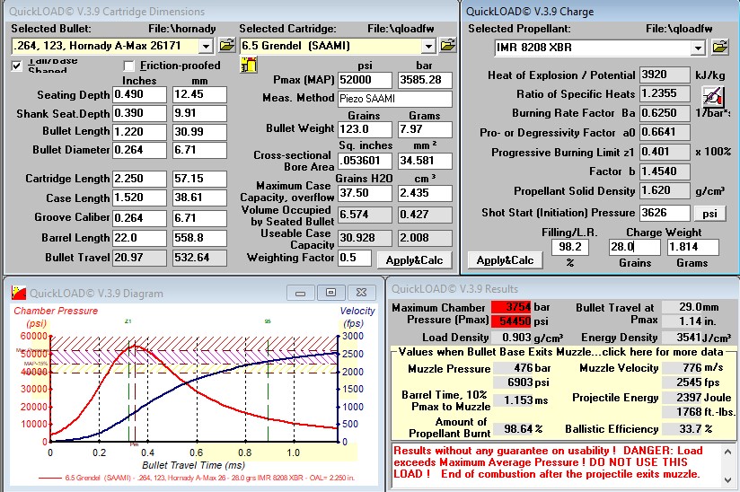 Name:  QuickLOAD 2.25 28 gr 8208 123 gr AM.jpg
Views: 412
Size:  197.7 KB