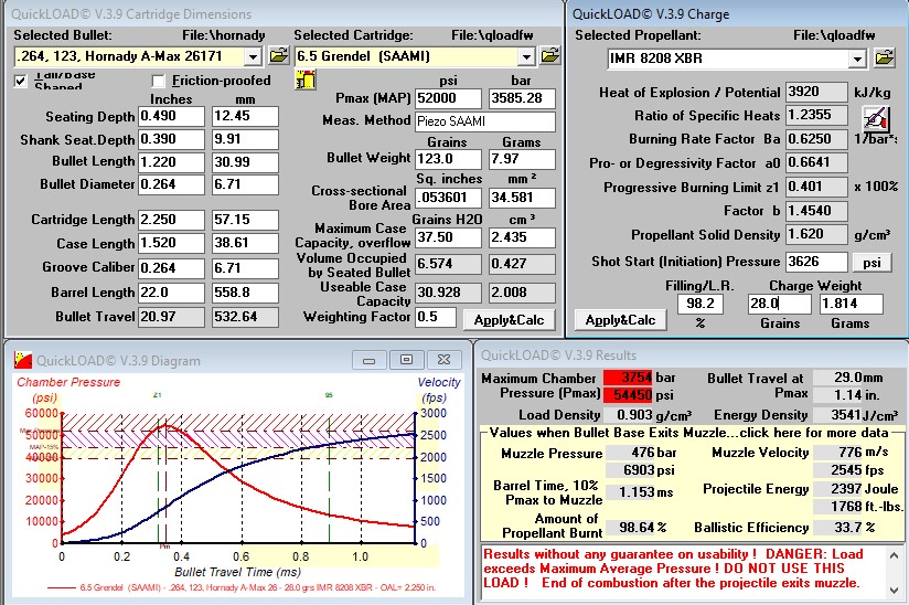 Name:  QuickLOAD 2.25 28 gr 8208 123 gr AM.jpg
Views: 332
Size:  197.7 KB