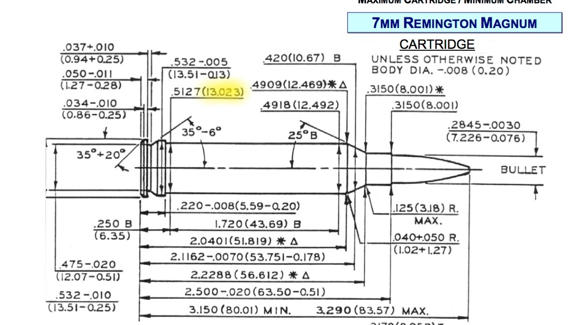 Name:  7mm Rem Mag case drawing.jpg
Views: 581
Size:  146.8 KB