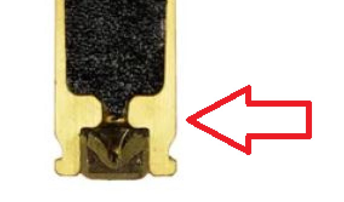 Name:  Serial number.JPG
Views: 337
Size:  58.7 KB