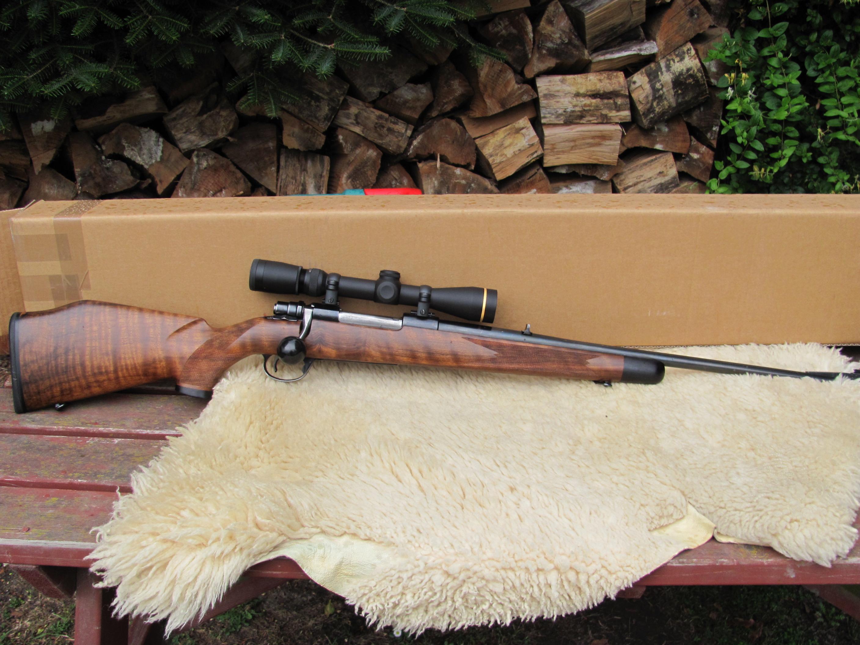 Name:  1962 Husky 9.3x62.jpg
Views: 397
Size:  578.1 KB