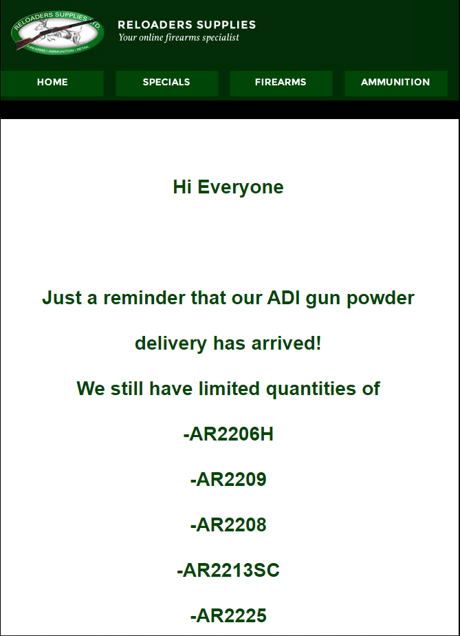Name:  reloaders.PNG
Views: 312
Size:  75.0 KB