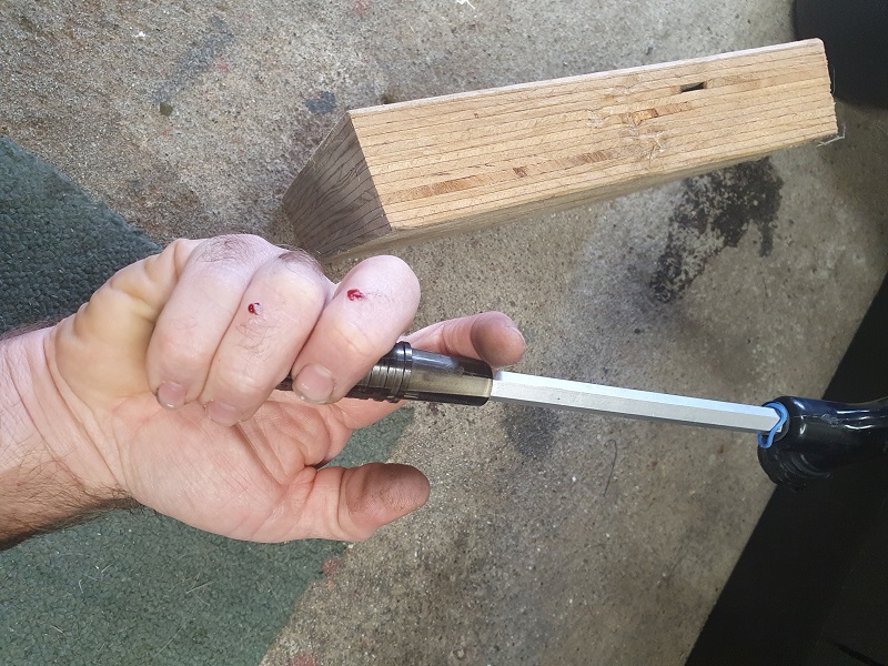Name:  Grazed fingers.jpg
Views: 430
Size:  237.7 KB