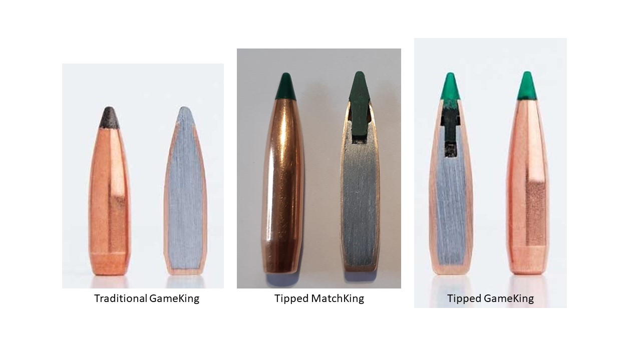 Name:  Traditional GameKing vs TMK vs TGK.jpg
Views: 363
Size:  80.1 KB