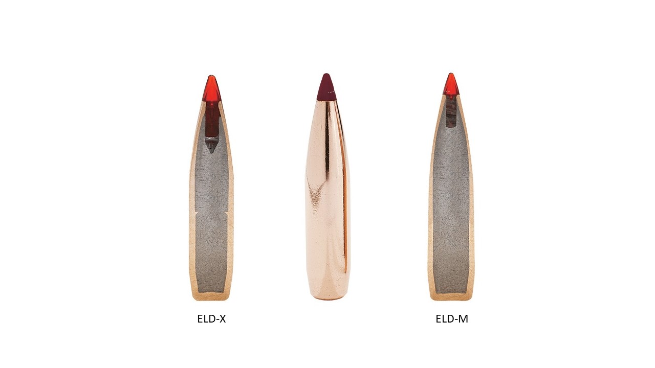 Name:  ELD-X vs ELD-M.jpg
Views: 448
Size:  54.3 KB