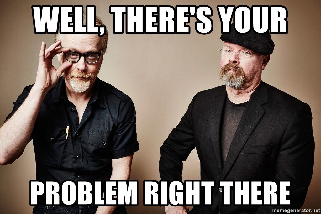 Name:  well-theres-your-problem-right-there.jpg.307c8efa9c63beac26489d79b9454e59.jpg
Views: 381
Size:  102.5 KB