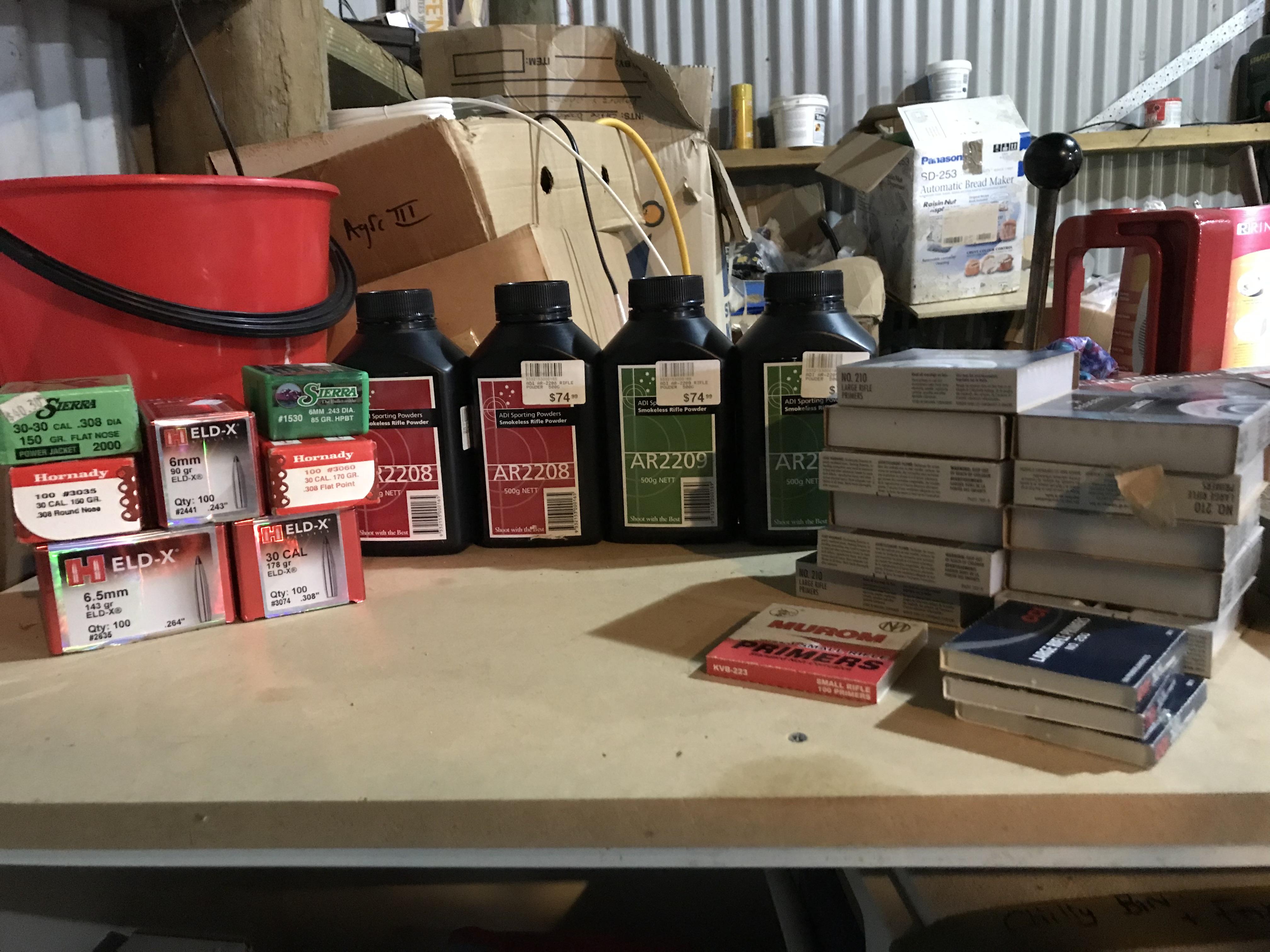 Name:  reloading boxes.jpg
Views: 327
Size:  1.92 MB
