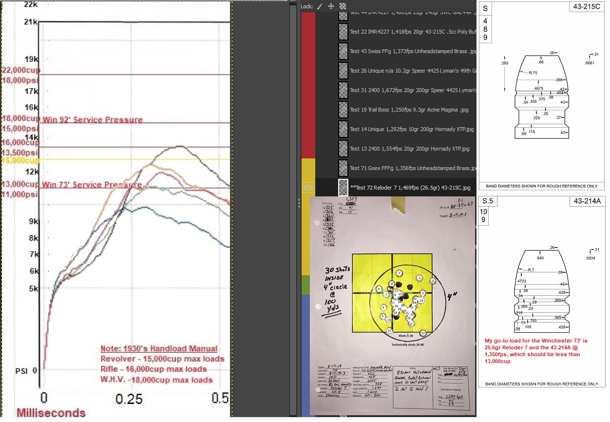 Name:  Test 72b screenshot.jpg
Views: 243
Size:  252.6 KB