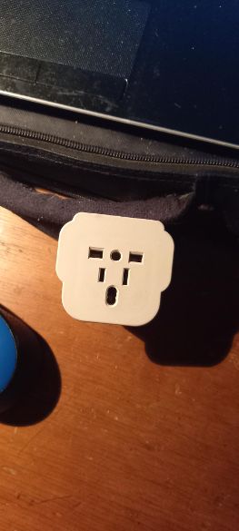 Name:  shit electrics.jpg
Views: 148
Size:  20.4 KB