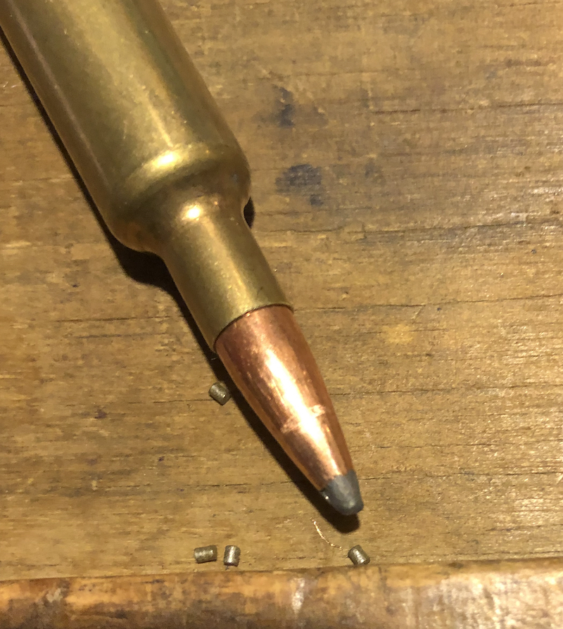 Name:  Dented projectile.jpg
Views: 394
Size:  768.8 KB