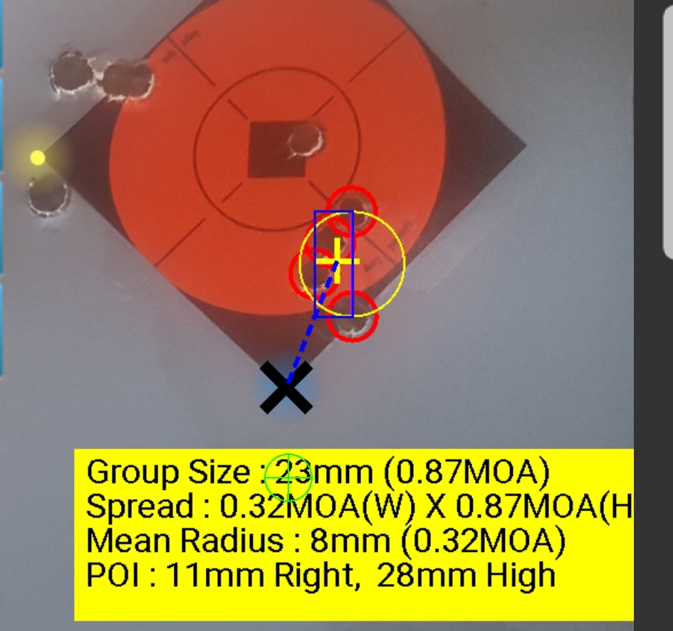 Name:  Screenshot_20220606-223836_Range Buddy Pro.jpg
Views: 244
Size:  417.7 KB