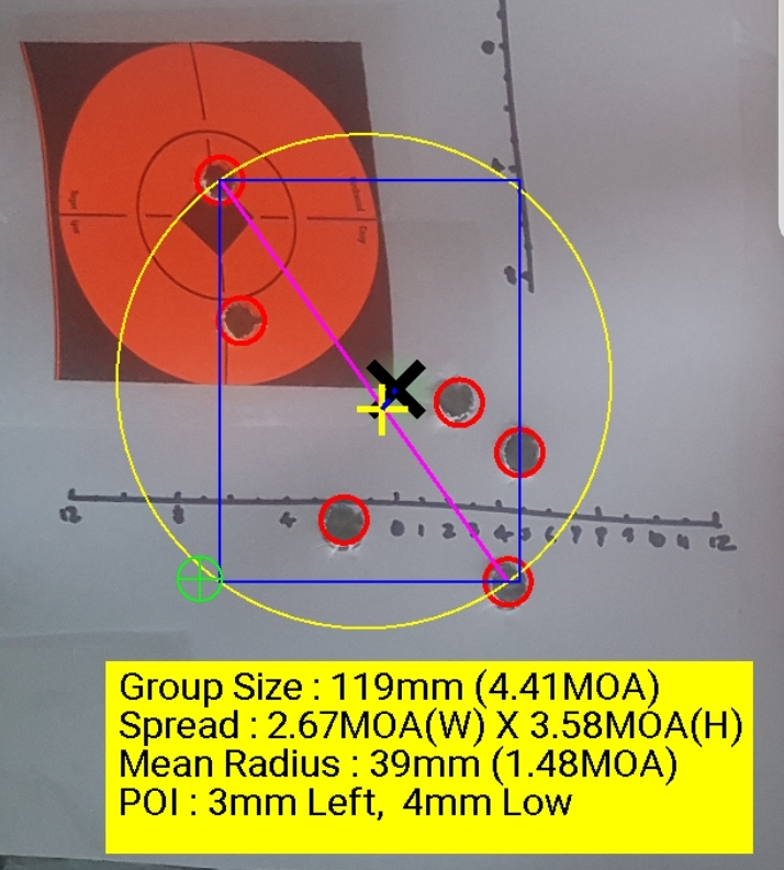 Name:  Screenshot_20220606-233745_Range Buddy Pro.jpg
Views: 252
Size:  339.7 KB