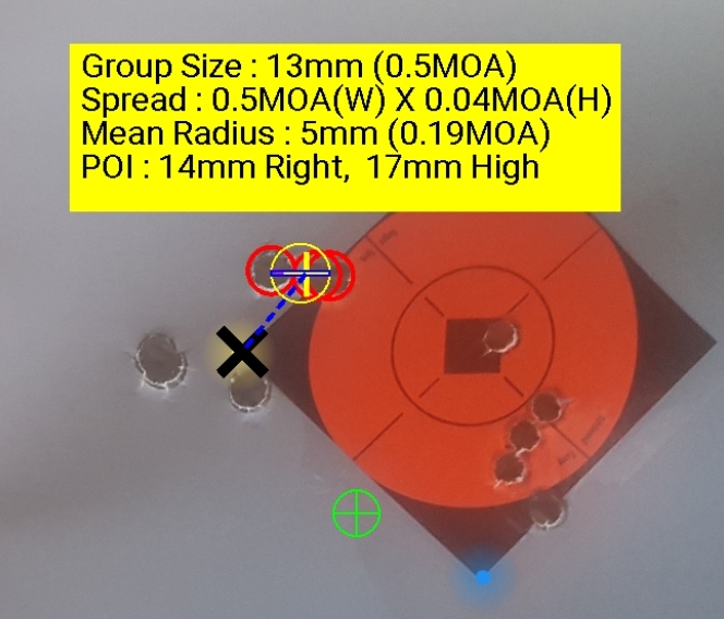 Name:  Screenshot_20220606-230012_Range Buddy Pro.jpg
Views: 258
Size:  219.6 KB