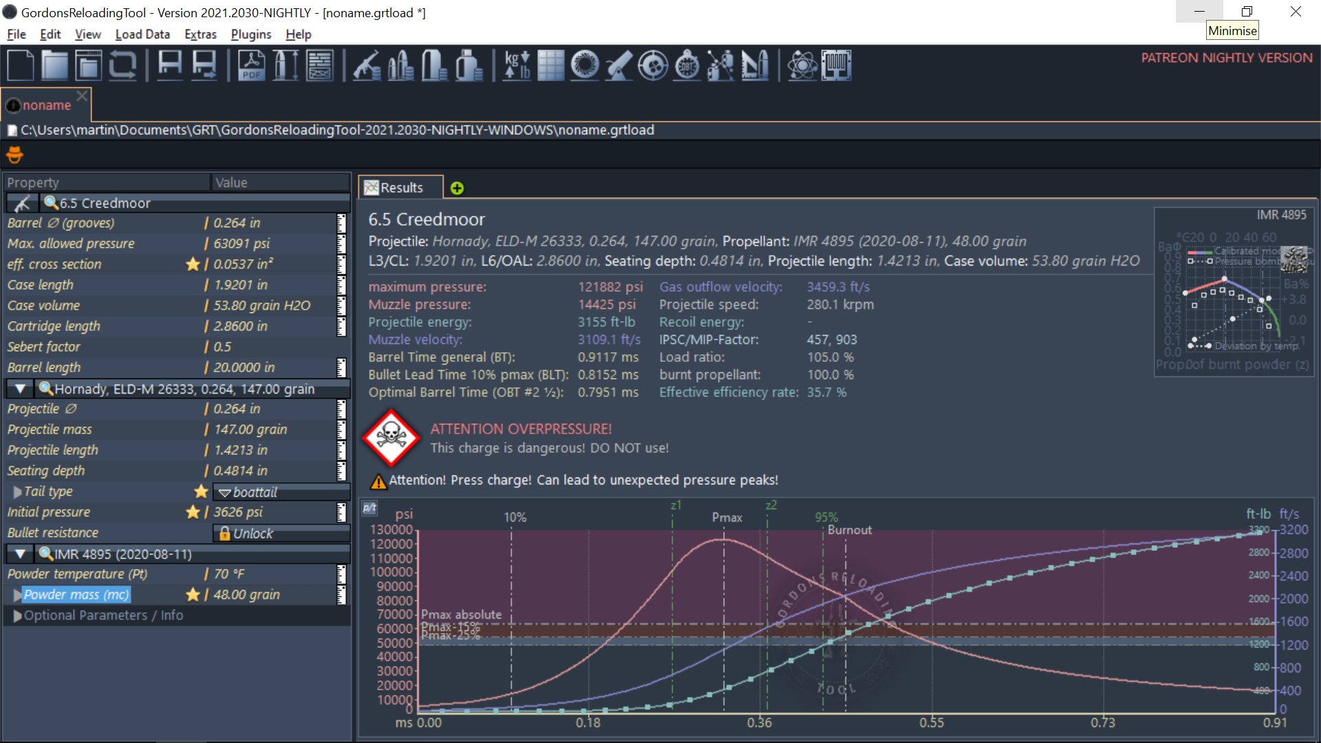 Name:  grt.jpg
Views: 238
Size:  449.8 KB