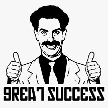Name:  163-1633867_borat-great-success-png-transparent-png.png
Views: 469
Size:  17.1 KB