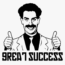 Name:  163-1633867_borat-great-success-png-transparent-png.png
Views: 333
Size:  17.1 KB