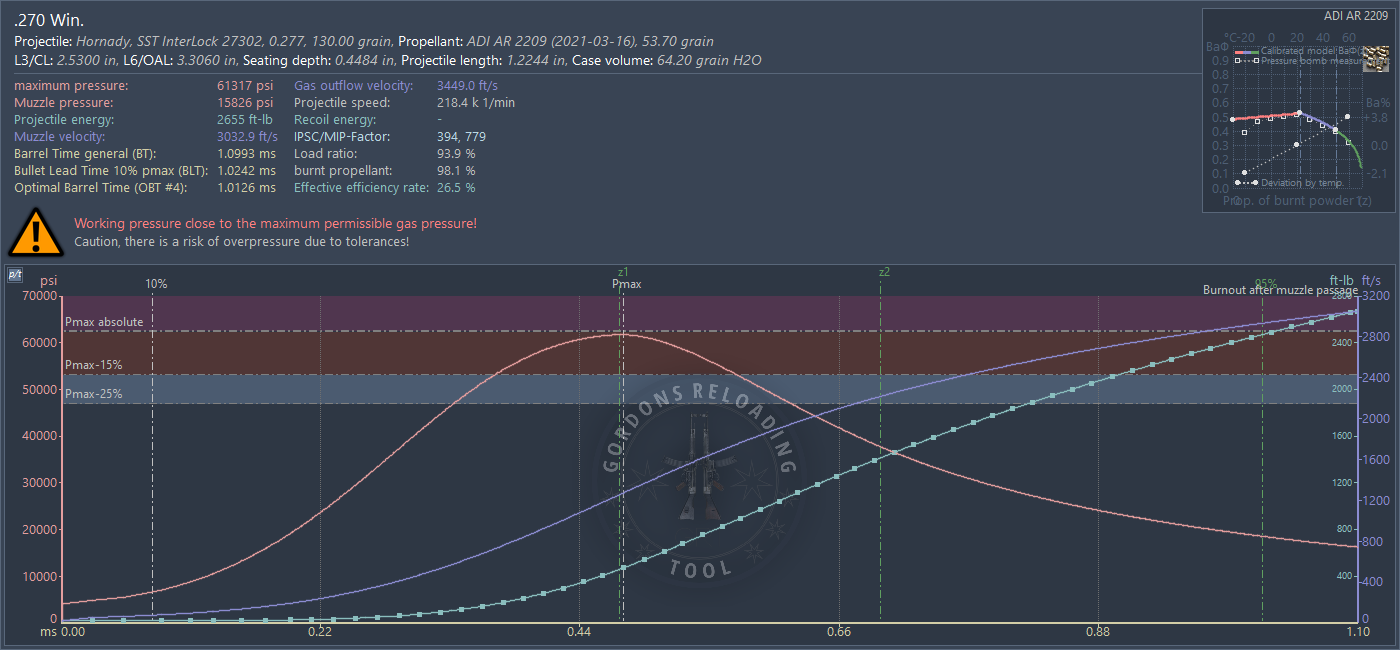 Name:  noname3.png
Views: 547
Size:  108.7 KB