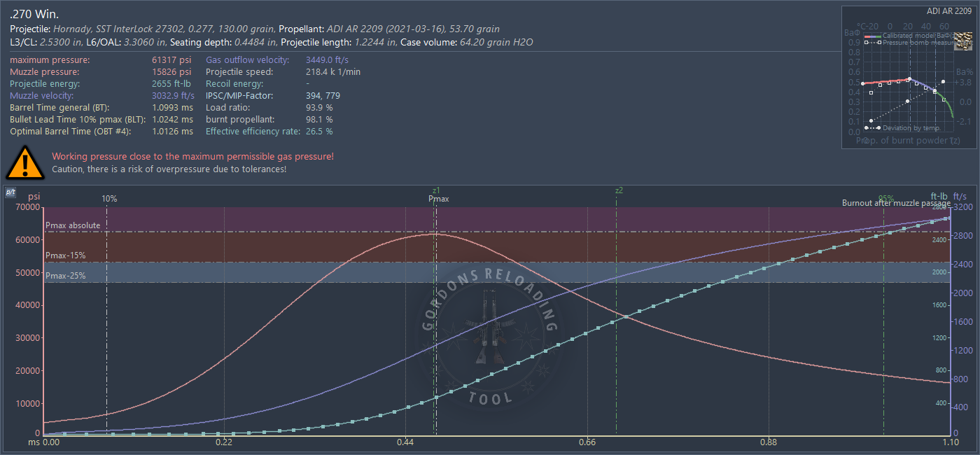 Name:  noname3.png
Views: 346
Size:  108.7 KB