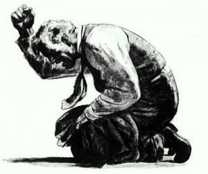 Name:  Death-of-a-Salesman-Willy-300x251.jpg
Views: 404
Size:  14.4 KB
