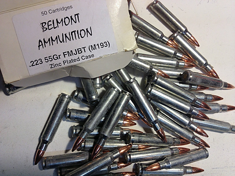 Name:  zinc_ammo_01.jpg
Views: 338
Size:  243.2 KB