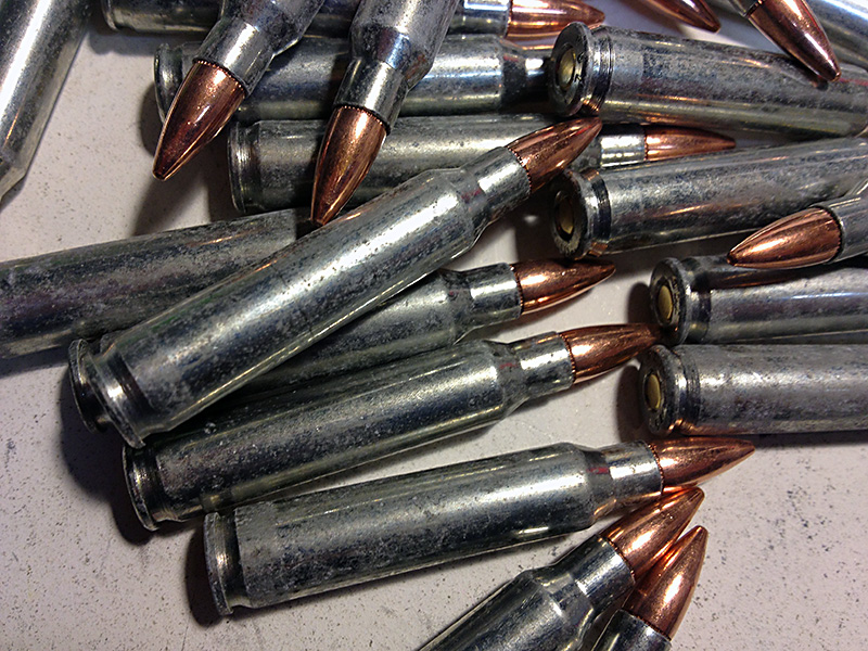 Name:  zinc_ammo_02.jpg
Views: 344
Size:  259.8 KB
