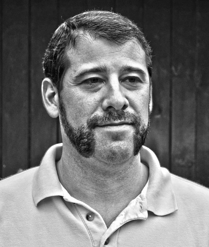 Name:  mutton-chops-4.jpg
Views: 178
Size:  91.3 KB
