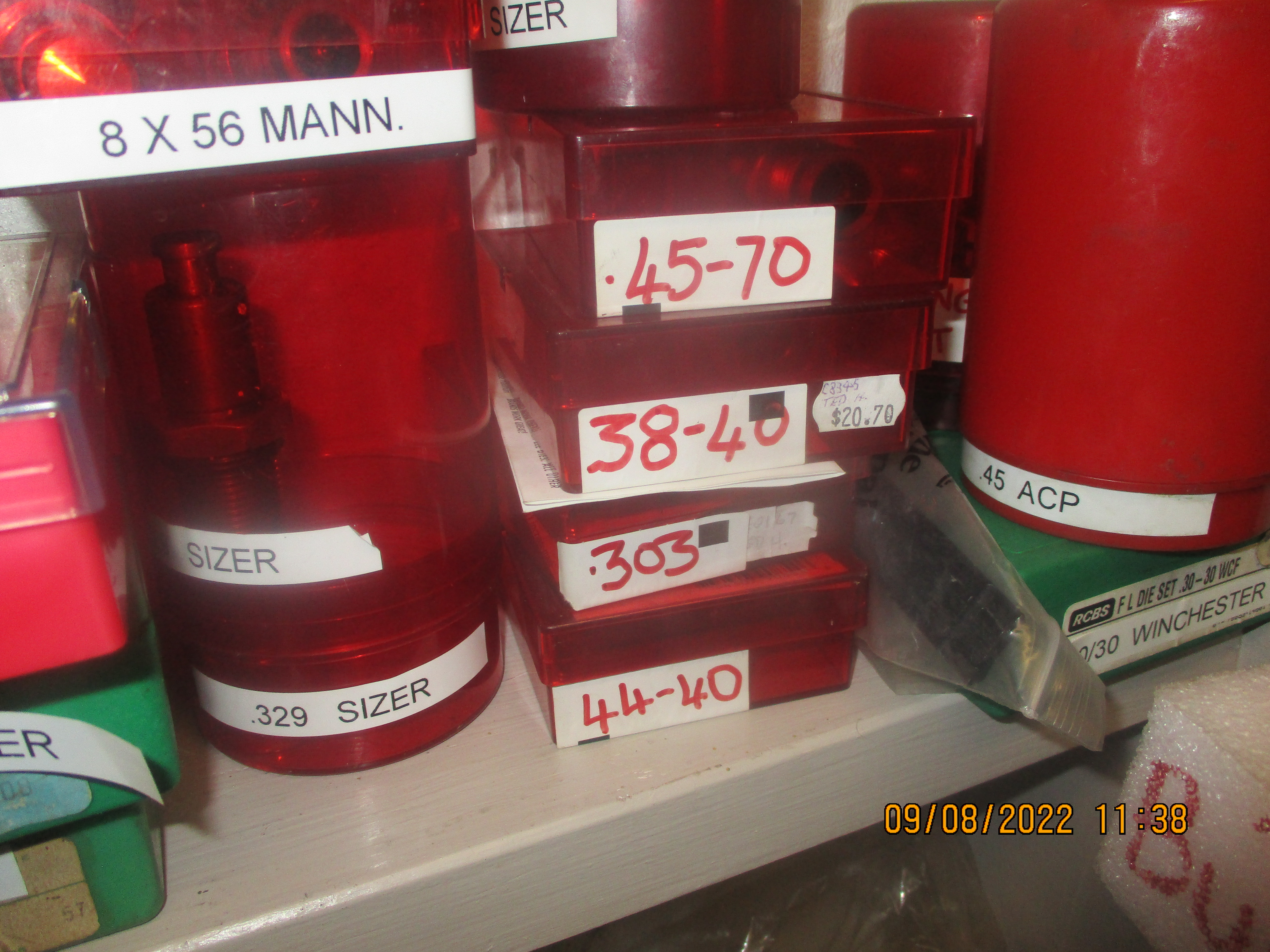 Name:  IMG_0011.JPG
Views: 483
Size:  4.13 MB