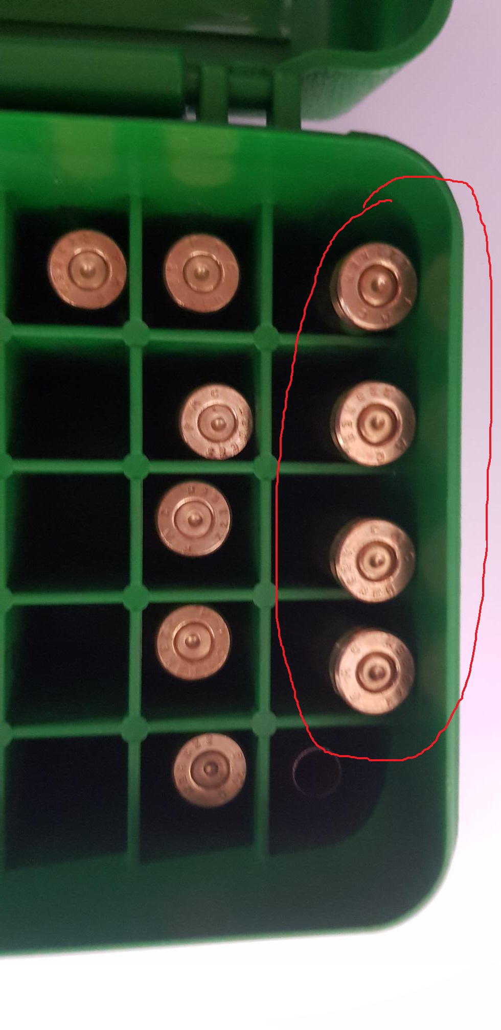Name:  ammo.jpg
Views: 329
Size:  278.0 KB