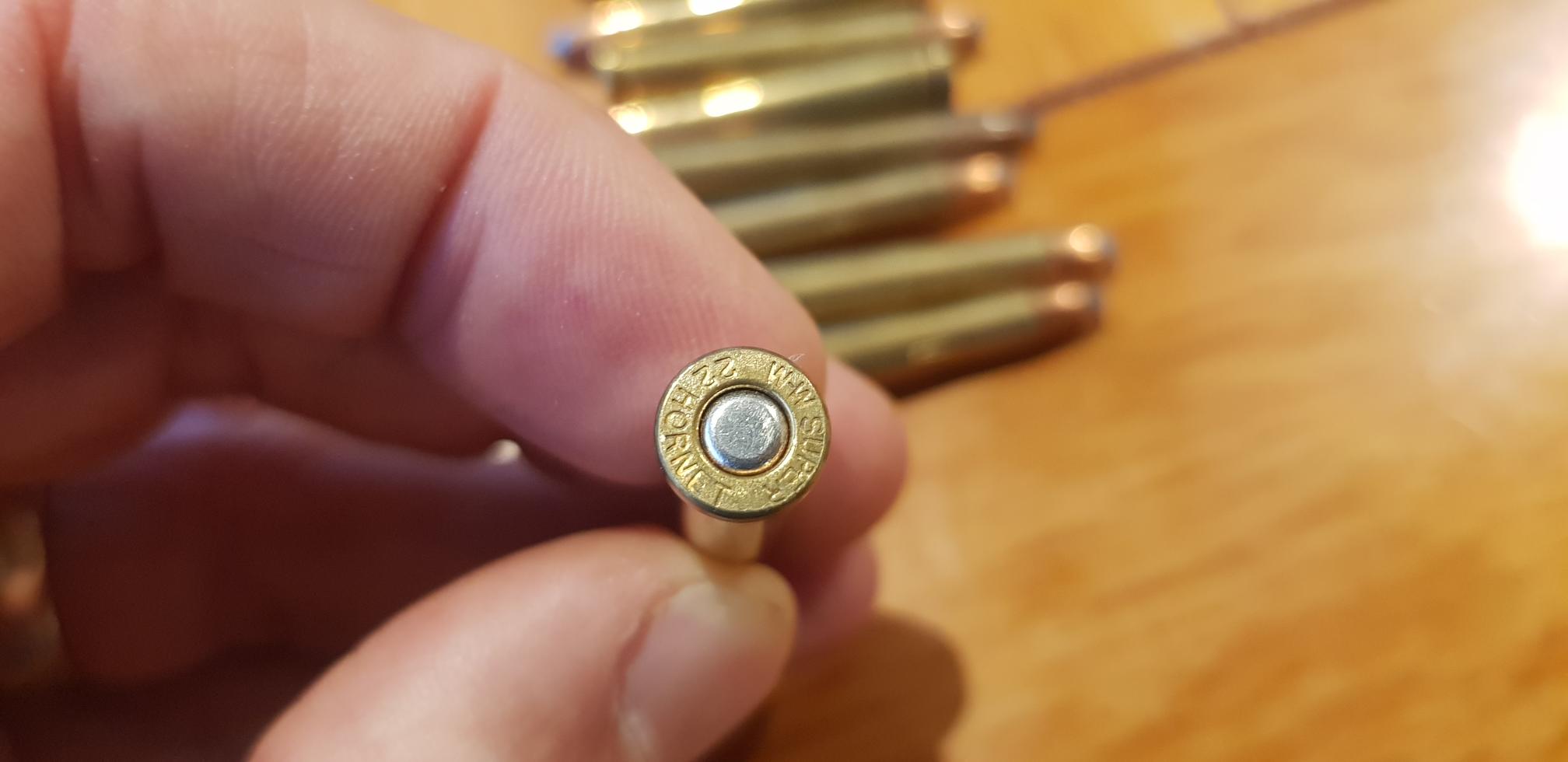 Name:  22 hornet case shot.jpg
Views: 238
Size:  81.8 KB