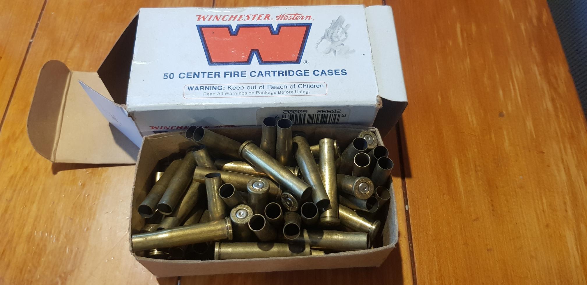 Name:  22 hornet brass.jpg
Views: 245
Size:  189.7 KB