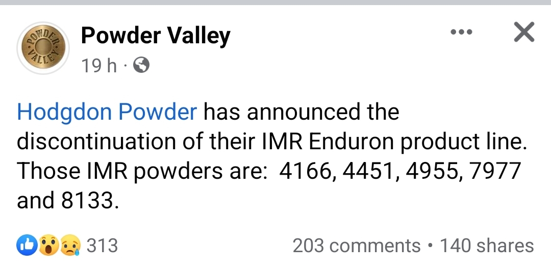 Name:  Screenshot_20220901-100939_Facebook.jpg
Views: 1039
Size:  139.5 KB