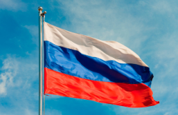 Name:  Russian Flag.png
Views: 281
Size:  69.5 KB