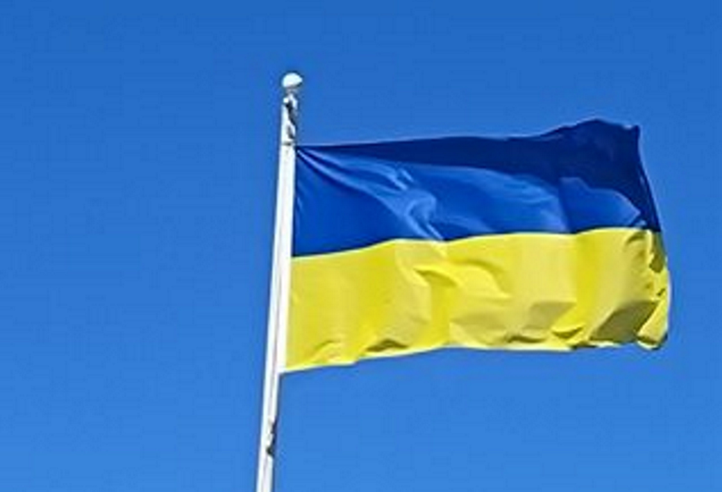 Name:  U Flag larger.jpg
Views: 291
Size:  341.8 KB