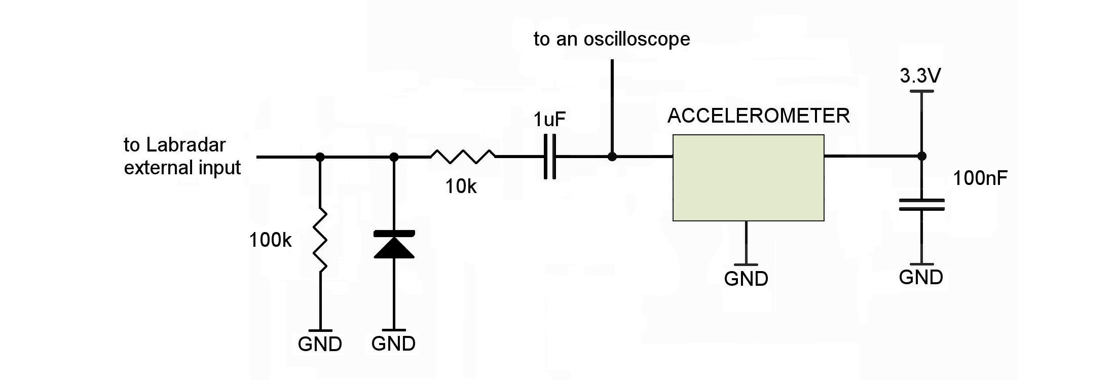 Name:  3.  accelerometer circuit.jpg
Views: 308
Size:  76.9 KB