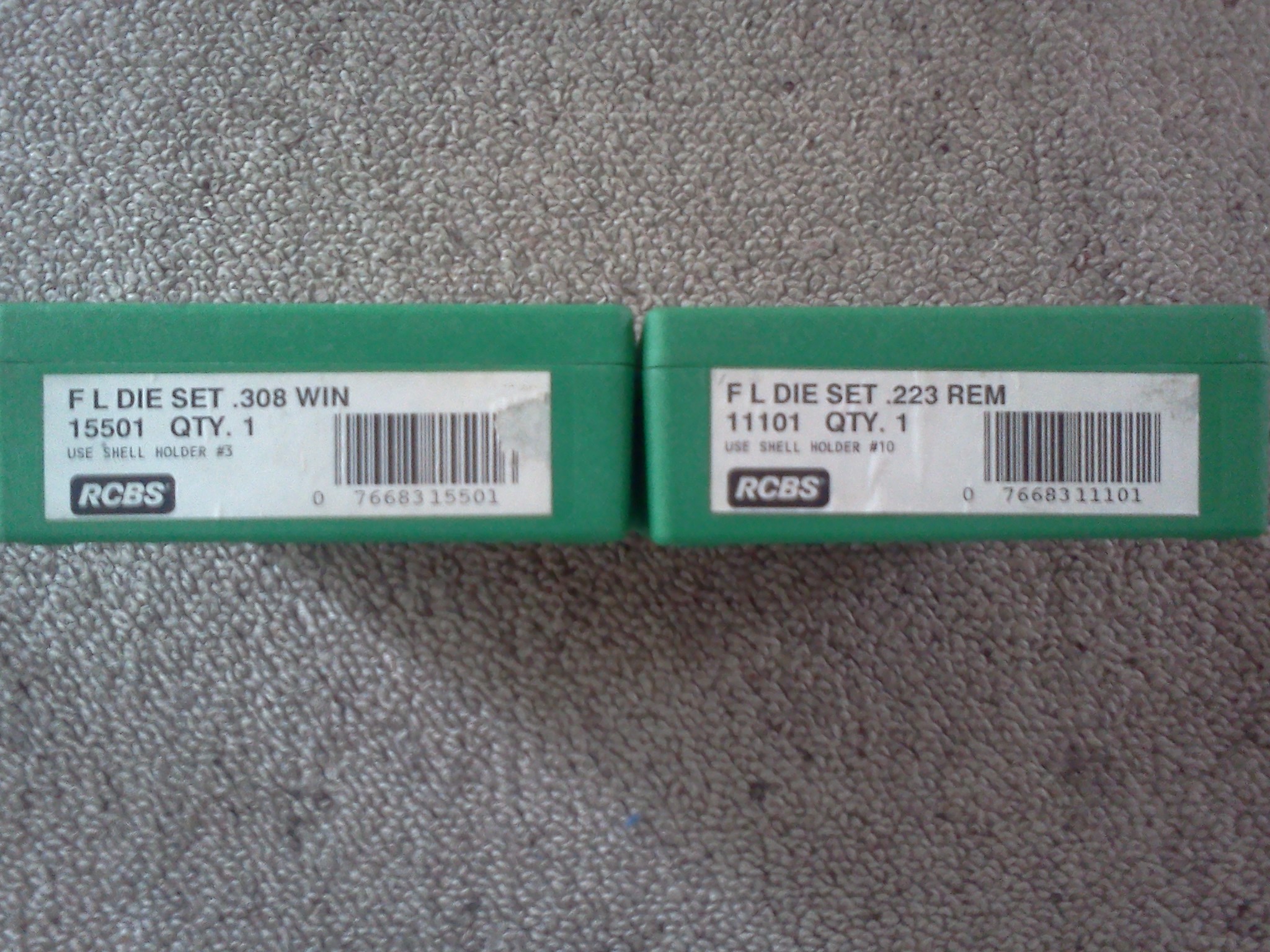Name:  IMG905.jpg
Views: 224
Size:  710.6 KB