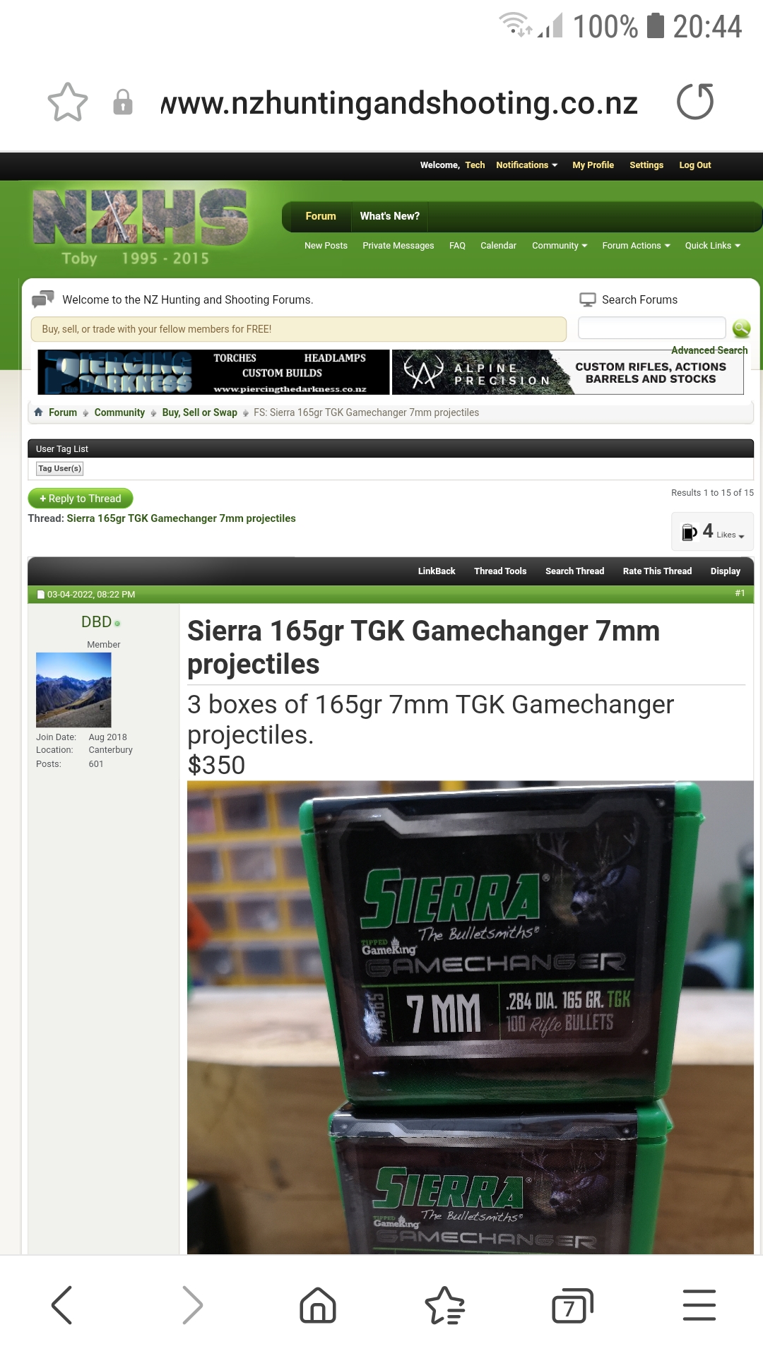 Name:  Screenshot_20221009-204422_Samsung Internet.jpg
Views: 241
Size:  770.9 KB