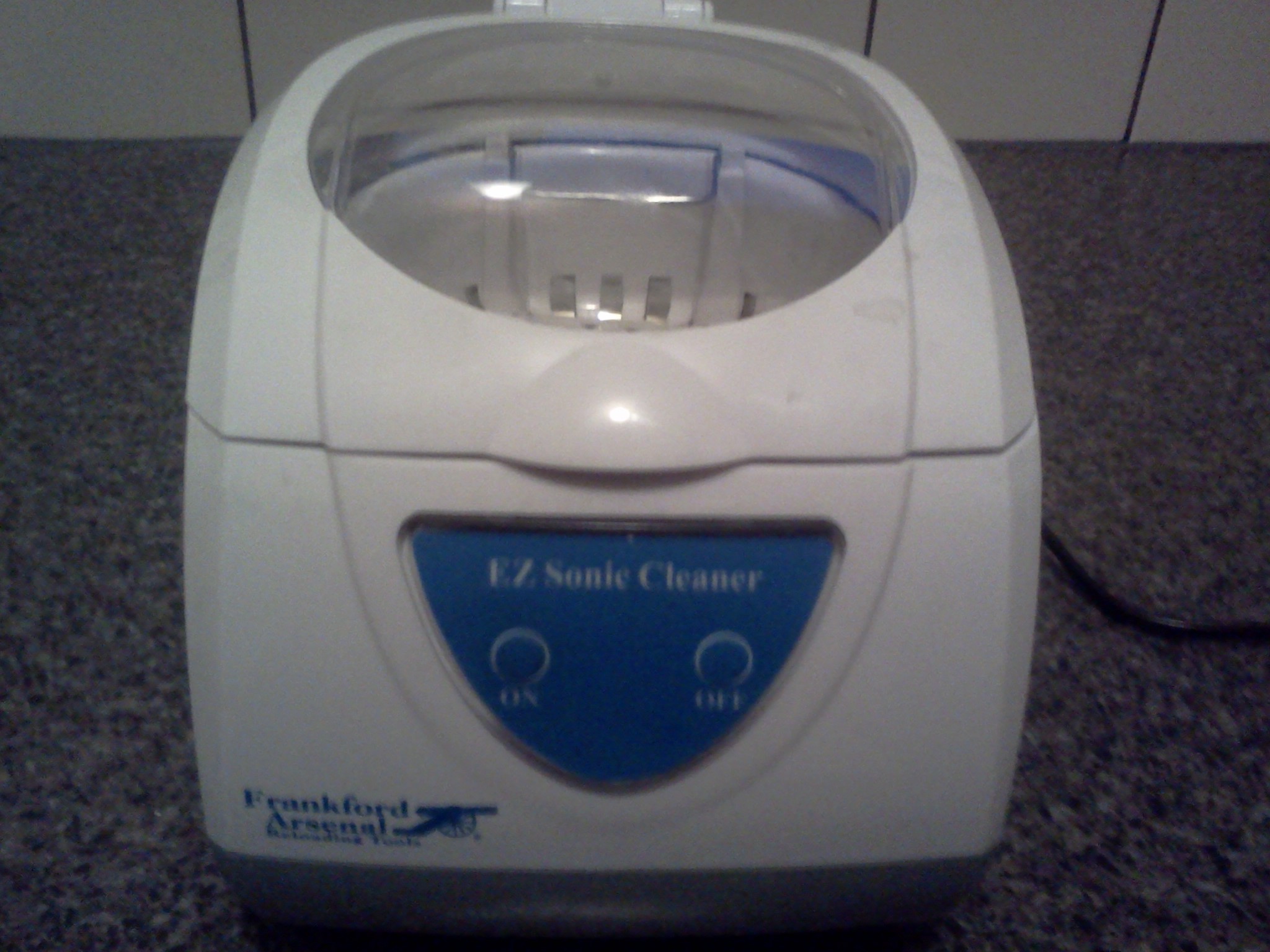 Name:  CLeaner 1.jpg
Views: 179
Size:  447.1 KB