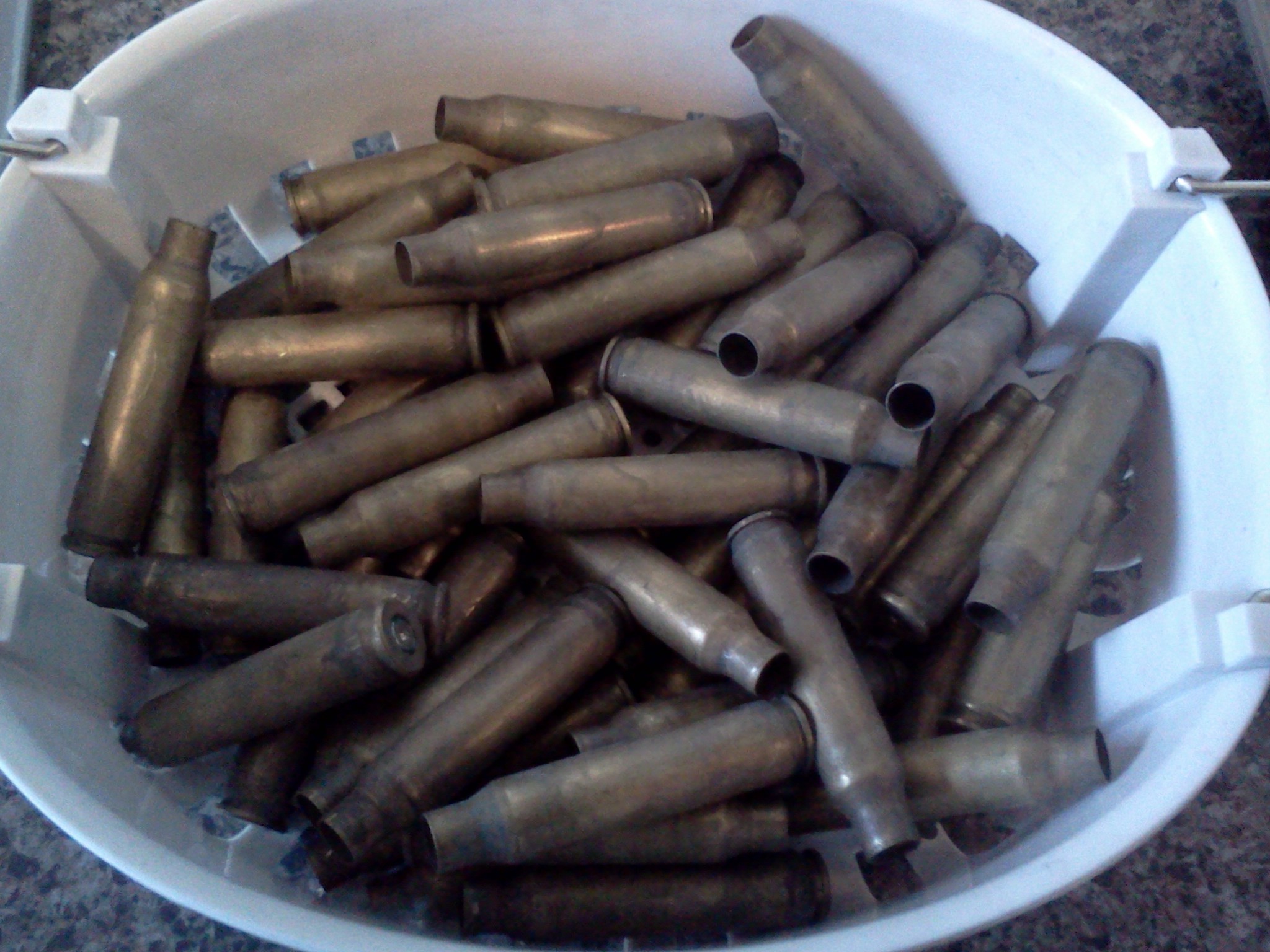 Name:  Dirty Brass.jpg
Views: 188
Size:  537.7 KB