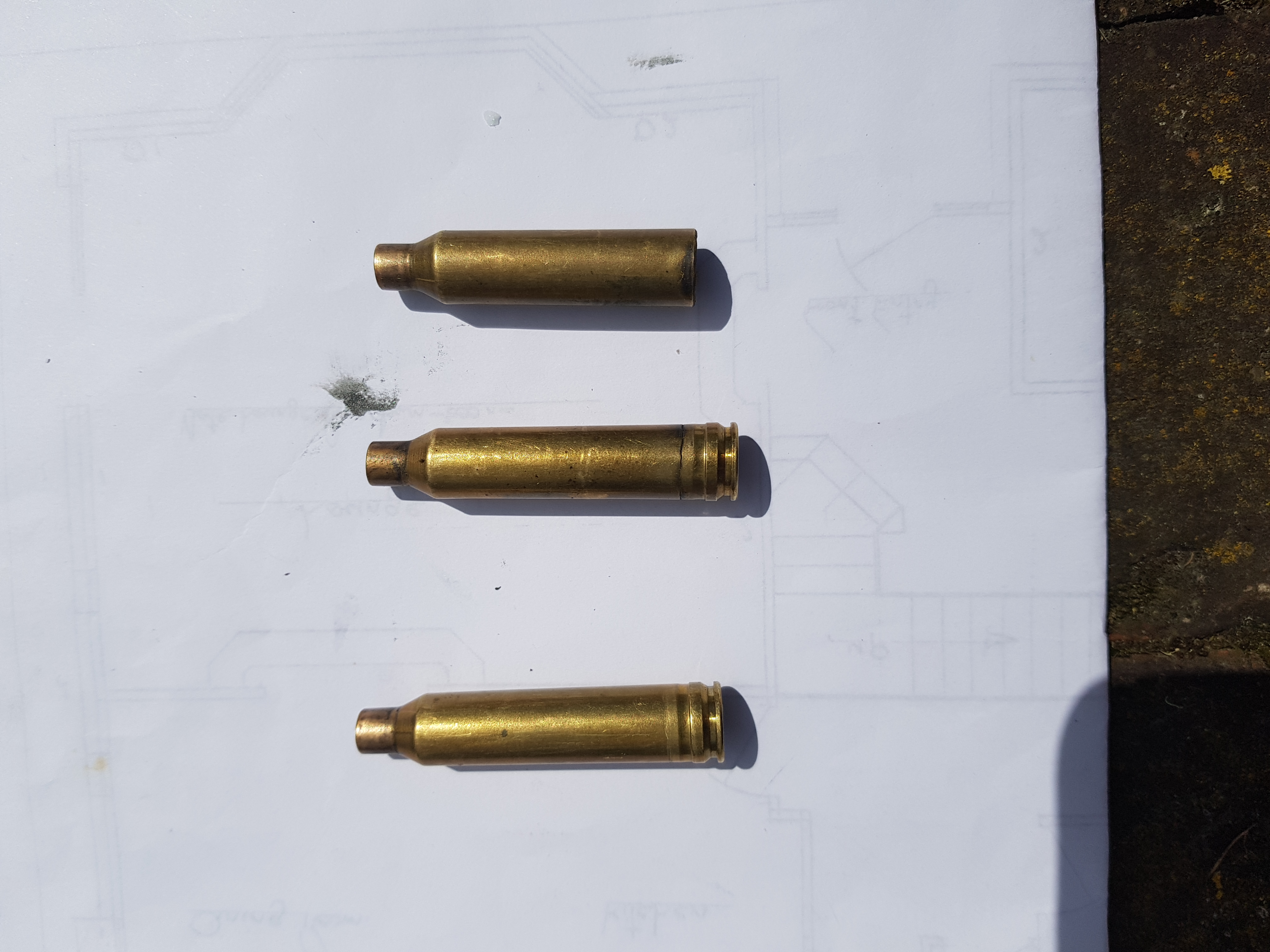 Name:  brass separation.jpg
Views: 413
Size:  2.94 MB