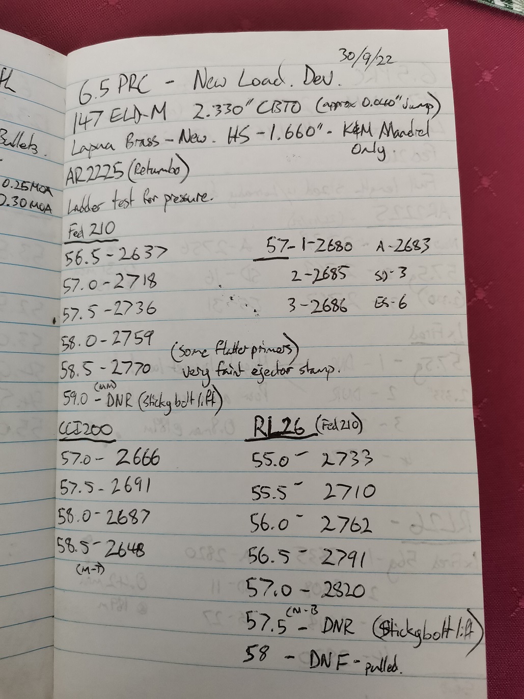 Name:  Notes charge ladders.jpg
Views: 269
Size:  452.7 KB