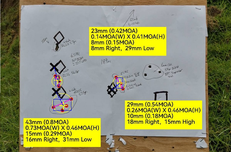 Name:  load test 189m.jpg
Views: 268
Size:  155.4 KB