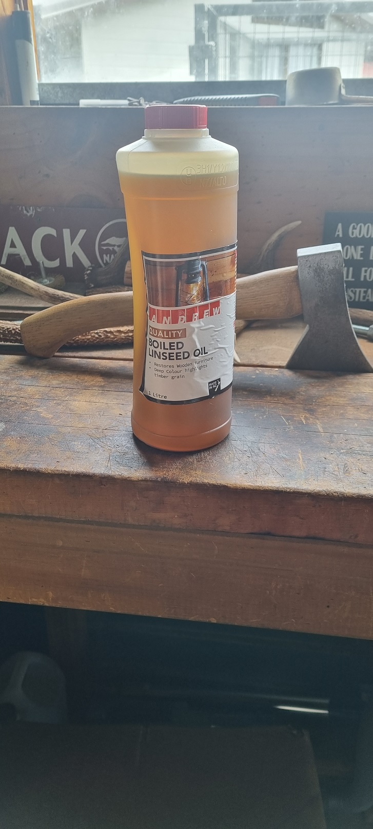 Name:  linseed oil.jpg
Views: 223
Size:  334.7 KB