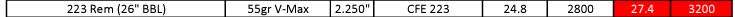 Name:  Screenshot 2023-01-20 15.40.07.png
Views: 383
Size:  6.0 KB