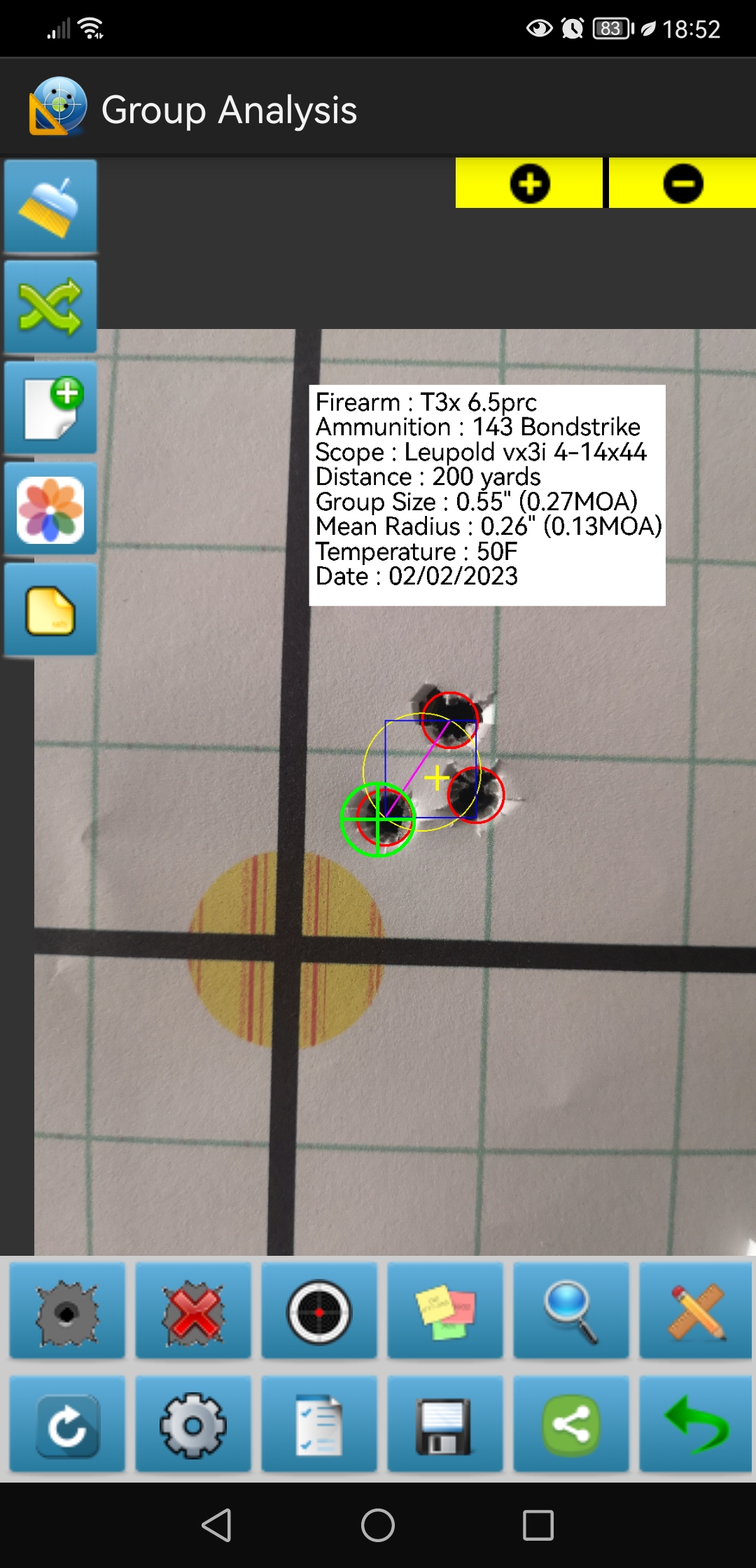 Name:  Screenshot_20230202_185243_com.reloaderscloud.rangebuddy.jpg
Views: 357
Size:  1.01 MB