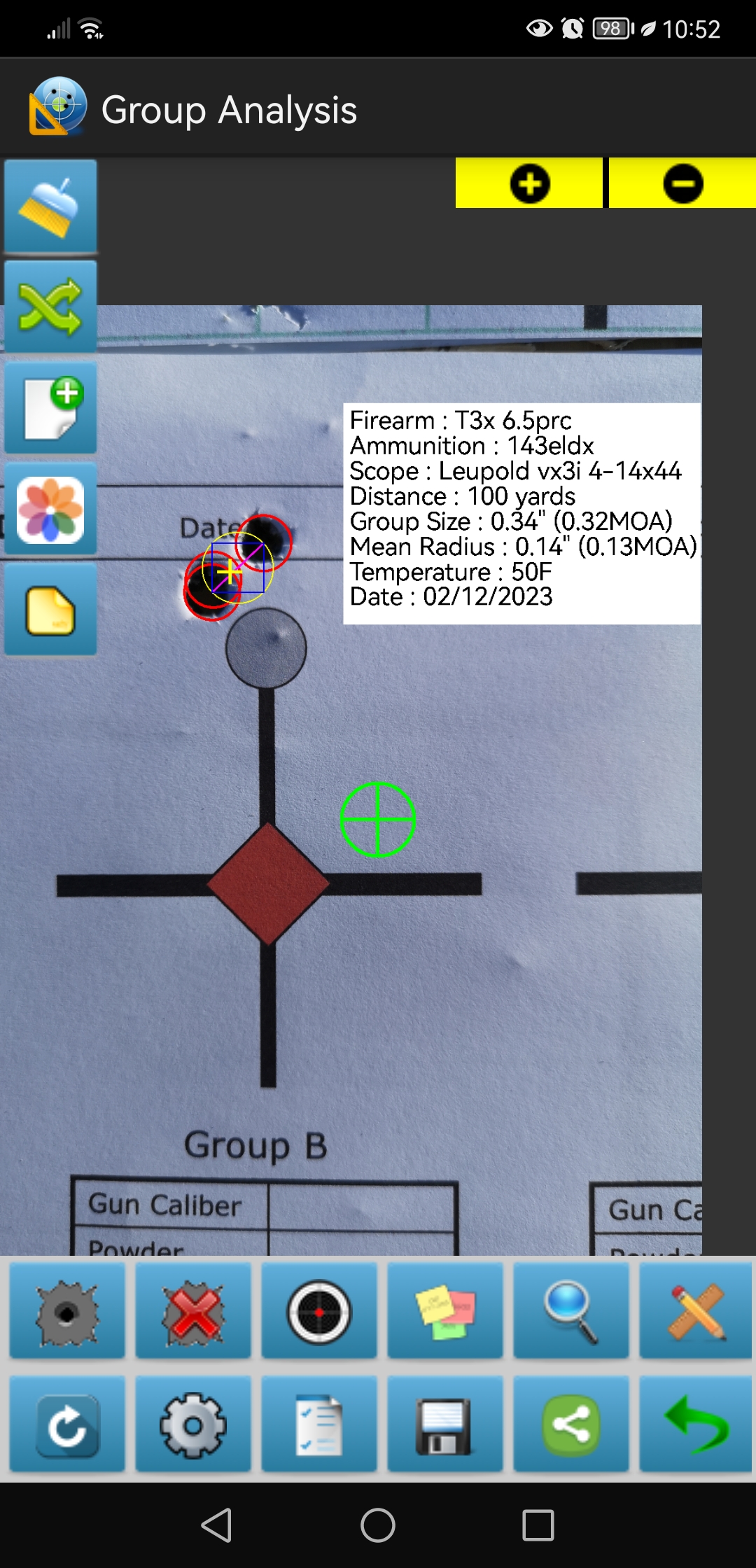 Name:  Screenshot_20230212_105223_com.reloaderscloud.rangebuddy.jpg
Views: 367
Size:  1.09 MB
