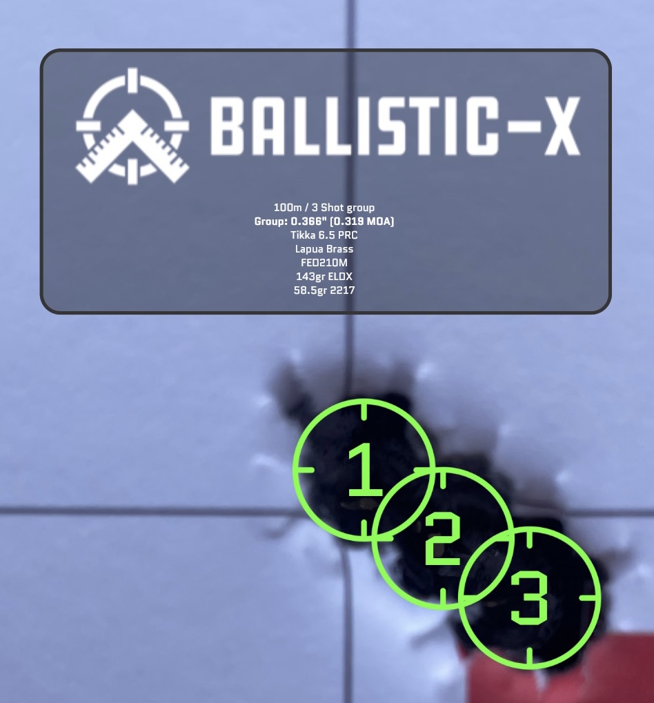 Name:  Ballistic-X-Export-2023-03-25 15.jpg
Views: 399
Size:  152.6 KB