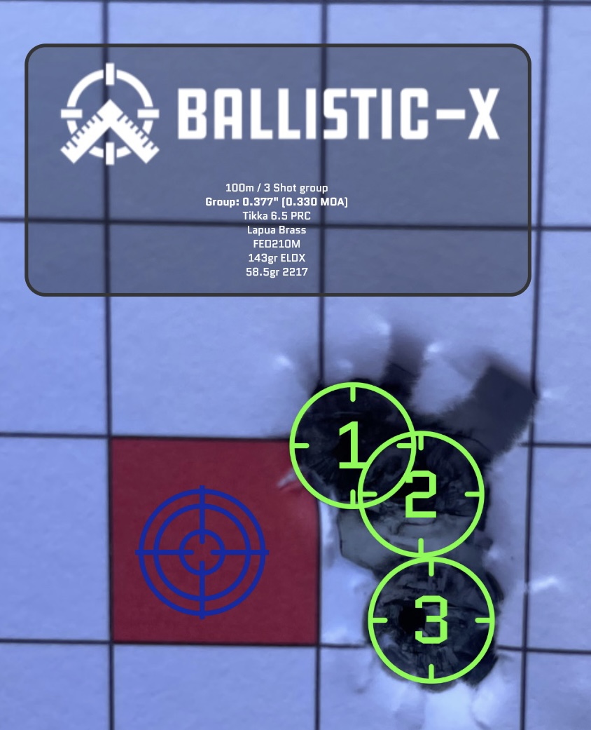 Name:  Ballistic-X-Export-2023-03-25 14:57:32.973289.jpg
Views: 385
Size:  180.7 KB